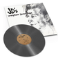 Waylons Jennings - At JD's