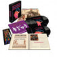 Black Sabbath - Paranoid (Super Deluxe Edition) [5LP Boxset]