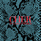 Cher - It's A Man's World [4LP] (Deluxe Edition)