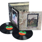 Led Zeppelin - Led Zeppelin IV (Deluxe Edition)
