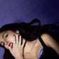 Olivia Rodrigo - GUTS (Lavender Vinyl, indie-retail exclusive)