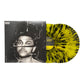 The Weeknd - Beauty Behind The Madness (5th Anniversary, Black & Yellow Splatter Vinyl)