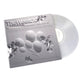 The Weeknd - House Of Balloons (Daniel Arsham Artwork, Clear Colored Vinyl)