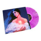 Weyes Blood - And in the Darkness, Hearts Aglow (Loser Edition colored vinyl)