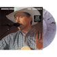 George Strait - #1's Volume 3 (Smoke Vinyl)