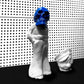 Jack White - Frozen Charlotte
