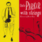 Charlie Parker - Charlie Parker With Strings