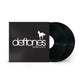 Deftones - White Pony
