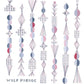 Wolf Parade - Apologies To The Queen Mary (Pink Vinyl)