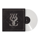 While She Sleeps - This Is The Six (10th Anniversary, White Vinyl)