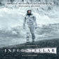 Hans Zimmer - Interstellar (Expanded Edition)