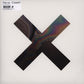The XX - Coexist