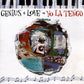 Yo La Tengo - Genius + Love = Yo La Tengo