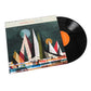 Young The Giant - Young The Giant