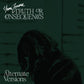 Yumi Zouma - Truth Of Consequenes - Alternate Versions