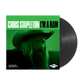 Chris Stapleton - I'm a Ram (7')
