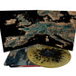 King Gizzard and the Lizard Wizard / Chunky Shrapnel
