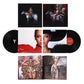 Beyonce - Renaissance (Deluxe Boxset)