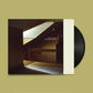Grizzly Bear - Yellow House  (15th Anniversary Edition)