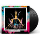 All Them Witches - Live On The Internet