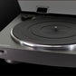 Audio-Technica / AT-LP3