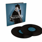 Frank Sinatra - Ultimate Sinatra