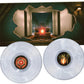 The Newton Brothers - Doctor Sleep O.S.T. (Clear Vinyl)