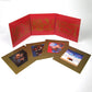 Kanye West ‎– My Beautiful Dark Twisted Fantasy