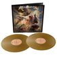 Helloween - Helloween (Gold Colored Vinyl)