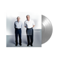 Twenty One Pilots - Vessel (Fueled by Ramen 25th Anniversary Silver Vinyl)