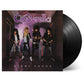 Cinderella - Night Songs  (180 Gram Black Audiophile Vinyl)