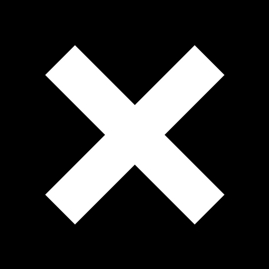 The XX - XX