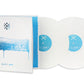 Kygo - Cloud Nine (White Vinyl)
