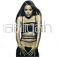 Aaliyah - Ultimate Aaliyah (greatest hits and more, first time on vinyl)