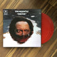 Thundercat - Drunk (4x10'' Red Color Vinyl)