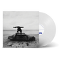 The 1975 - Being Funny In A Foreign Language (White Vinyl, limited, indie-retail exclusive)