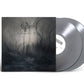 Opeth - Blackwater Park  (20th Anniversary Edition, Silver Vinyl, indie-retail exclusive)