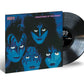 Kiss - Creatures Of The Night (40th Anniversary, 180 Gram, Half-Speed Remaster)