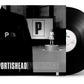 Portishead - Portishead