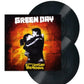Green Day - 21st Century Breakdown