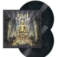 Ghost ‎- Ceremony And Devotion