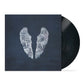 Coldplay - Ghost Stories