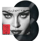 Madonna - Finally Enough Love (Indie Exclusive + Slipmat)