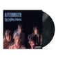 The Rolling Stones - Aftermath (U.S. Edition)