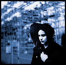 Jack White - Blunderbuss