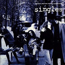 VA - Singles
