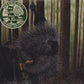 Madlib - Low Budget High Fi Music (Color Vinyl) (RSD)