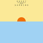 Childish Gambino - Kauai