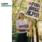 Saint Etienne - Foxbase Alpha (30th Anniversary edition) (Green Vinyl)