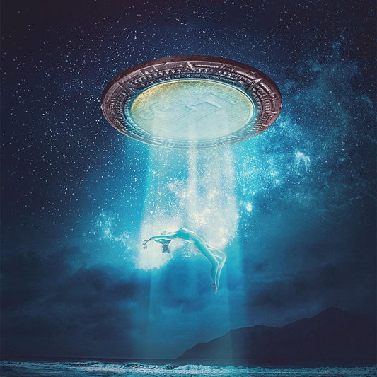 Kinky / Nada Vale Más que Tú